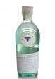 Gin Ramsbury 0.05L