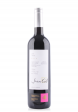 Wine Bodegas Juan Gil, Petit Verdot, Jumilla, 2021 (0.75 L)
