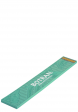 Botran Bar Mat