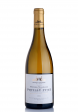 Wine Bouchie-Chatellier, A.O.C., Premier Millesime 2022 (0.75L)