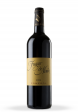 Wine Fugue De Nenin, Pomerol 2007 (0.75L)