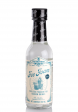 Fee Brothers Foam (0.15L)
