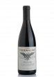 Vin The Federalist Pinot Noir 2022 (0.75L)