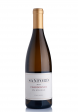 Vin Sanford Chardonnay 2020, Sta. Rita Hills Appelation (0.75L)
