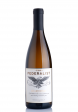 Wine The Federalist Chardonnay, Santa Barbara 2022 (0.75L)
