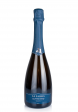Prosecco Superiore, La Farra Valdobbiadene DOCG, Brut (0.75L)