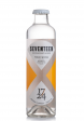 Apa Tonica Premium Seventeen 1724 Sticla (0.2L)