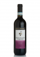 Wine Montepulciano Boccantino (0.75L)