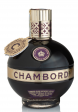 Liqueur Chambord Royale 16.5% (0.5L)