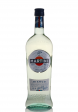 Vermouth Martini Bianco (0.75L)