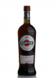 Vermouth Martini Rosso (0.75L)