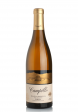 Wine Campillo Blanco Reserva, DOC Rioja, 2021 (0.75L)