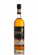 Whisky The Silkie Irish Dark 46% (0.7L)