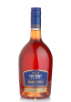 Petit Beret Orange Spritz 0% alcool (0.74L)