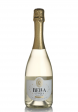 Bella Glamour Zero 0% alcool (0.75L)