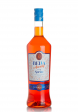 Bella Aperitif Spritz 0% alcool (0.75L)