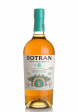 Rom Botran No8 40% (0.7L)