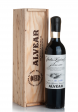 Bodegas Alvear Sherry Pedro Ximenez Solera 1830 (0.375L)