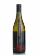 Vin Mulderbosch Chardonnay 2022 (0.75L)