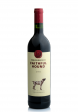 Vin Mulderbosch Faithful Hound (0.75L)