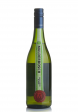 Vin Mulderbosch Sauvignon Blanc (0.75L)