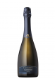 Prosecco Superiore, La Farra Valdobbiadene DOCG, Extra Dry (0.75L)
