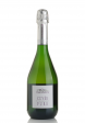 Champagne Pierre Mignon Cuvee Pure Zero Dosage (0.75L)