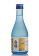 SAKE HAKUTSURU SUPERIOR JUNMAI GINJO (0.3L)