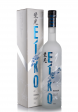 Vodka Eiko 40% + Cutie (0.7L)