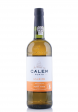 Vin Calem Lagrima Porto (0.75L)