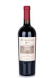 Wine Rutherford Hill, Napa Valley, Cabernet Sauvignon 2016 (0.75L)