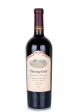 Wine Chimney Rock, Napa Valley, Tomahawk 2016 (0.75L)
