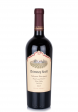 Wine Chimney Rock, Napa Valley, Cabernet Sauvignon 2017 (0.75L)