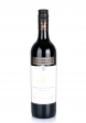 Wine Wakefield Estate Clare Valley Cabernet Sauvignon 2018 (0.75L)
