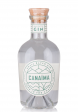 Gin Canaima 47% (0.7L)
