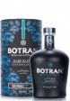 Rom Botran Rare Blend Guatemala Oak 40% (0.7L)