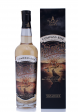 Whisky Compass Box The Peat Monster 46% (0.7L)