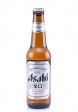 Beer Asahi Super Dry (24X0.33L)