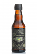 The Bitter Truth Olive Bitters 39% (0.2L)