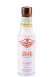 Bitter Fee Brothers Piersica 1.7% (0.15L)