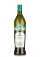 VERMUT NOILLY PRAT DRY (0.75L)