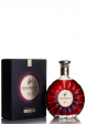 COGNAC REMY MARTIN XO 40% (1L)