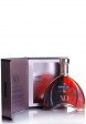 COGNAC MARTELL XO 40% (0.7L)
