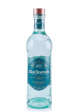 GIN BLACKWOODS VINTAGE DRY 2017 40% (0.7L)