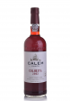 Vin Calem, Colheita 2002 Tawny Porto (0.75L)