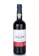 Vin Calem, Fine Ruby Porto (0.75L)