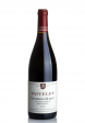 Vin Domaine Faiveley Rouge Chambolle-Musigny 1er Cru Aux Beaux Bruns 2022 (0.75L)