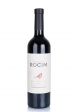VIN HERDADE DO ROCIM ALICANTE BOUSCHET 2019 (0.75L)