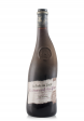 Wine Brotte La Fiole Du Pape, A.O.C. Chateauneuf-Du-Pape (0.75L)