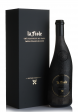 Wine Brotte La Fiole Vintage, A.O.C. Chateauneuf-Du-Pape 2010 (0.75L)